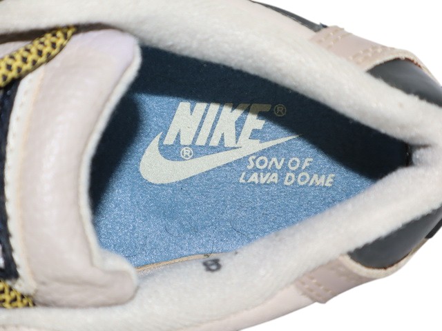 SON OF LAVA DOME 881202TH - 9