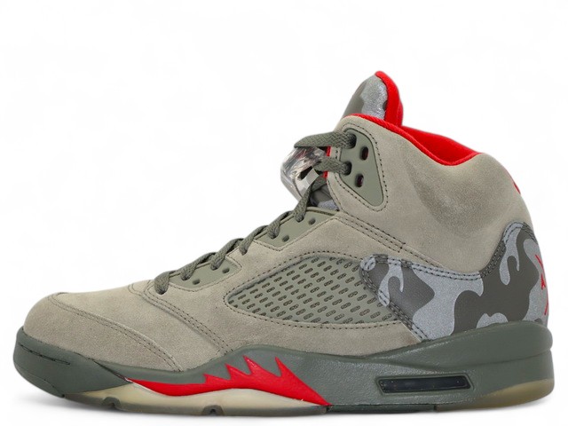 AIR JORDAN 5 RETRO