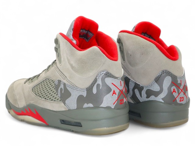 AIR JORDAN 5 RETRO 136027-051-h-29875-14 - 3