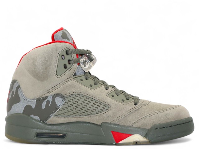 AIR JORDAN 5 RETRO 136027-051-h-29875-14 - 1