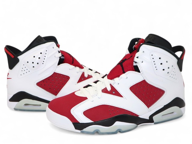 AIR JORDAN 6 RETRO CT8529-106-h-29875-16 - 2