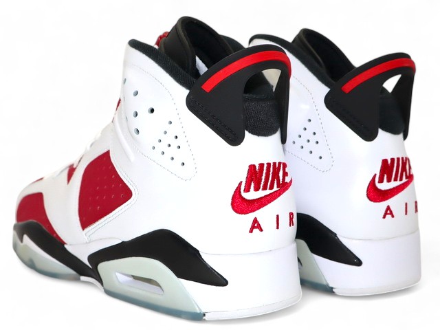 AIR JORDAN 6 RETRO CT8529-106-h-29875-16 - 3