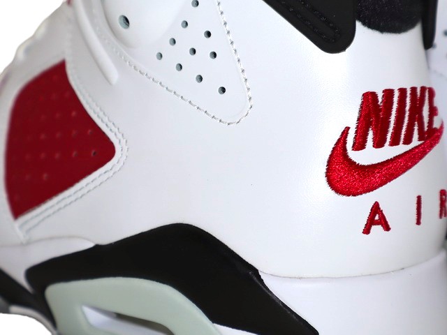 AIR JORDAN 6 RETRO CT8529-106-h-29875-16 - 5