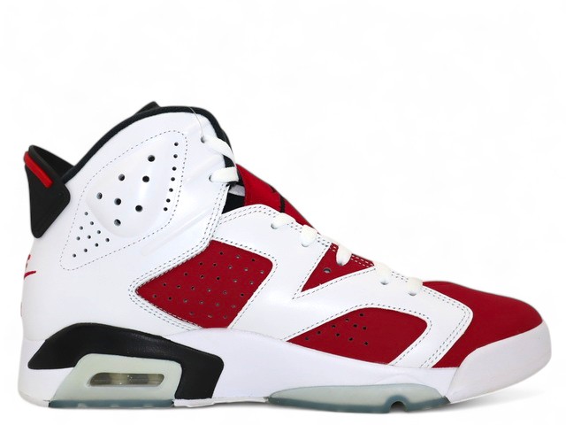 AIR JORDAN 6 RETRO CT8529-106-h-29875-16 - 1