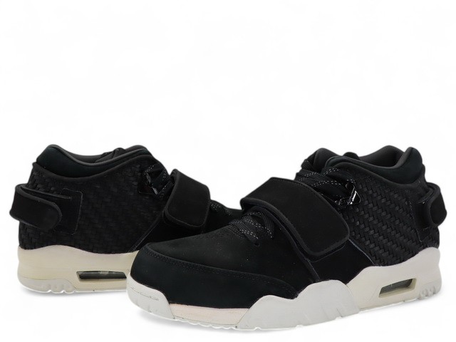 AIR TRAINER VICTOR CRUZ 777535-004-h-29535-24 - 1