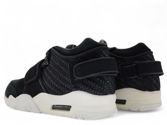 AIR TRAINER VICTOR CRUZ 777535-004-h-29535-24 - 2