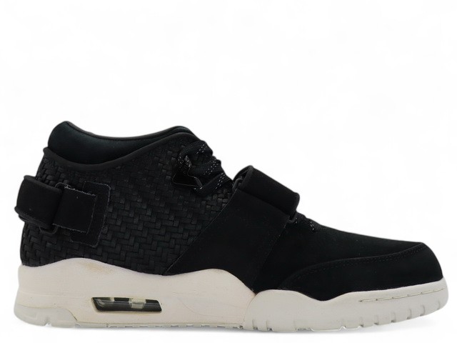 AIR TRAINER VICTOR CRUZ 777535-004-h-29535-24 - 3