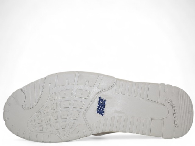AIR TRAINER VICTOR CRUZ 777535-004-h-29535-24 - 4