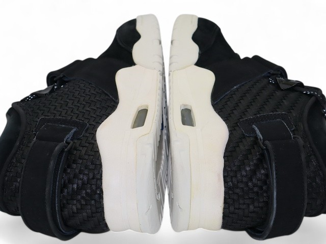 AIR TRAINER VICTOR CRUZ 777535-004-h-29535-24 - 5
