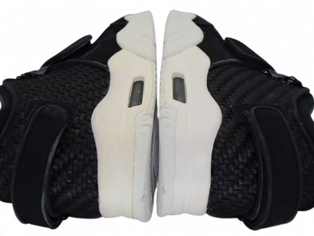 AIR TRAINER VICTOR CRUZ 777535-004-h-29535-24 - 6