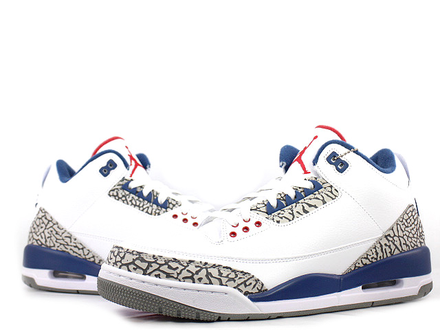 AIR JORDAN 3 RETRO OG 854262-106-k-77781 - 2