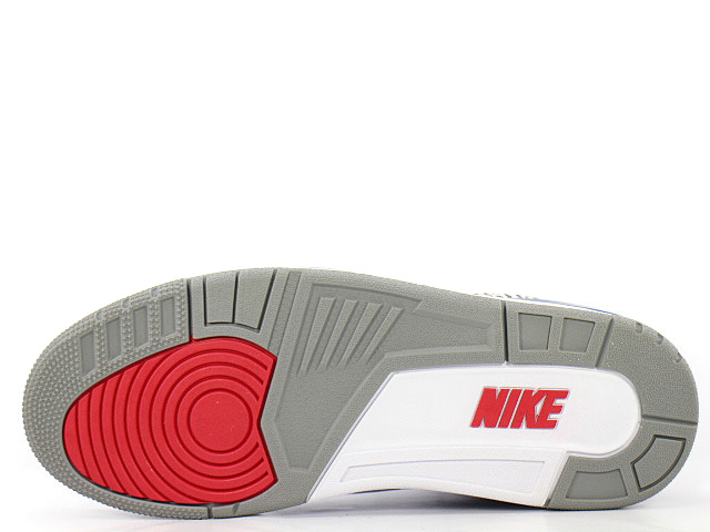 AIR JORDAN 3 RETRO OG 854262-106-k-77781 - 4
