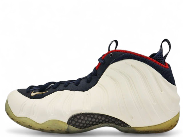 AIR FOAMPOSITE ONE PRM
