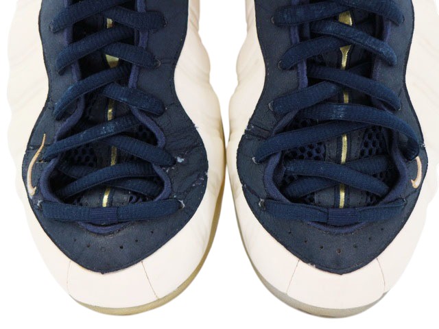 AIR FOAMPOSITE ONE PRM h-29652-6 - 2