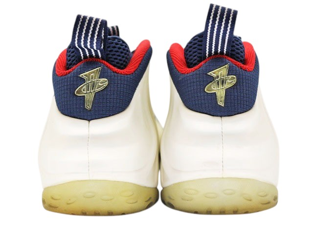AIR FOAMPOSITE ONE PRM h-29652-6 - 4