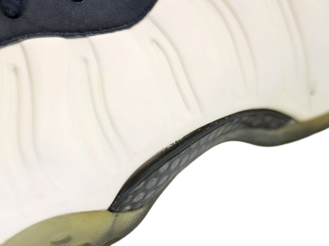 AIR FOAMPOSITE ONE PRM h-29652-6 - 7