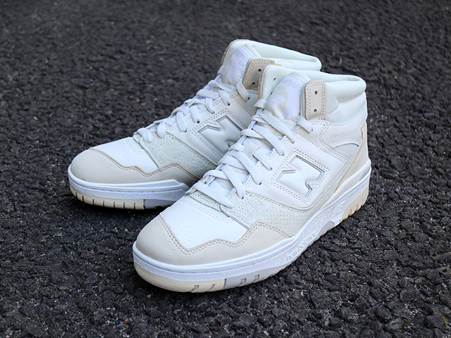 BB650RPC BEIGE01