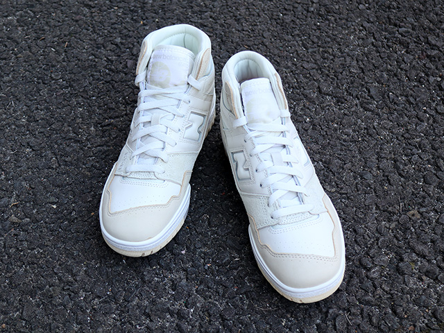 BB650RPC BEIGE01