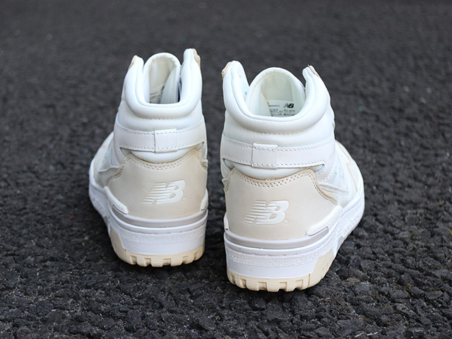 BB650RPC BEIGE01