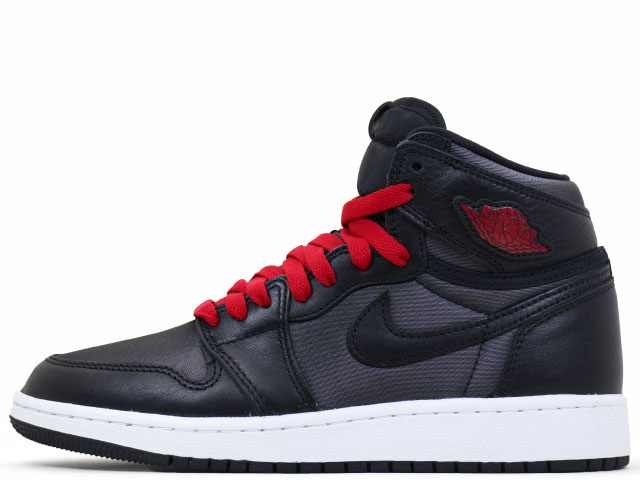 AIR JORDAN 1 RETRO HIGH OG GS