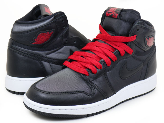 AIR JORDAN 1 RETRO HIGH OG GS 575441-060 - 2