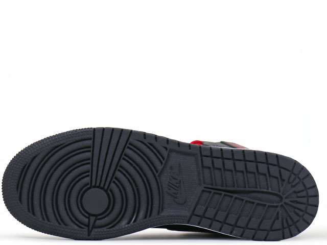 AIR JORDAN 1 RETRO HIGH OG GS 575441-060 - 5