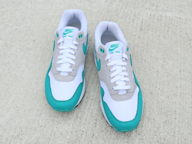 AIR MAX 1 SC “CLEAR JADE”01
