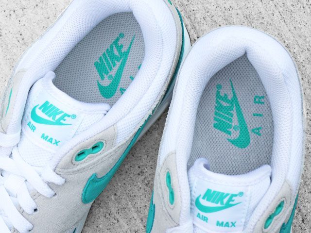 AIR MAX 1 SC “CLEAR JADE”01