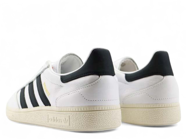 old adidas  ヴィンテージ　ピンバッジ  35個セット old adidas ヴィンテージ ピンバッジ 35個セット - メルカリ