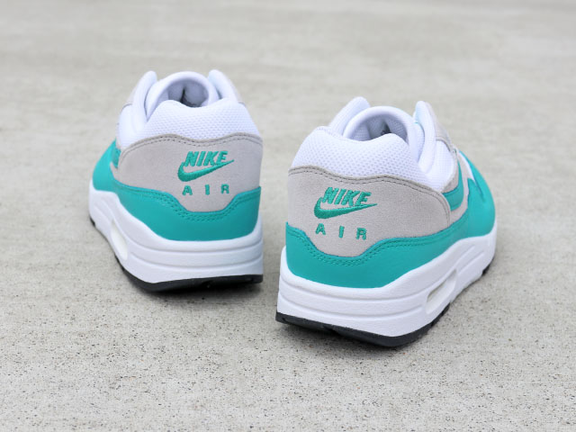 AIR MAX 1 SC “CLEAR JADE”01