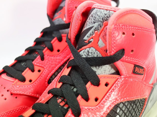 JORDAN MARS 270 PSG CN2218-600-k-77816 - 4