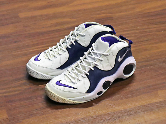 AIR ZOOM FLIGHT 95 “PCPS” VARSITY PURPLE01