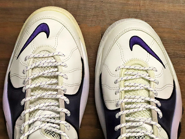 AIR ZOOM FLIGHT 95 “PCPS” VARSITY PURPLE01