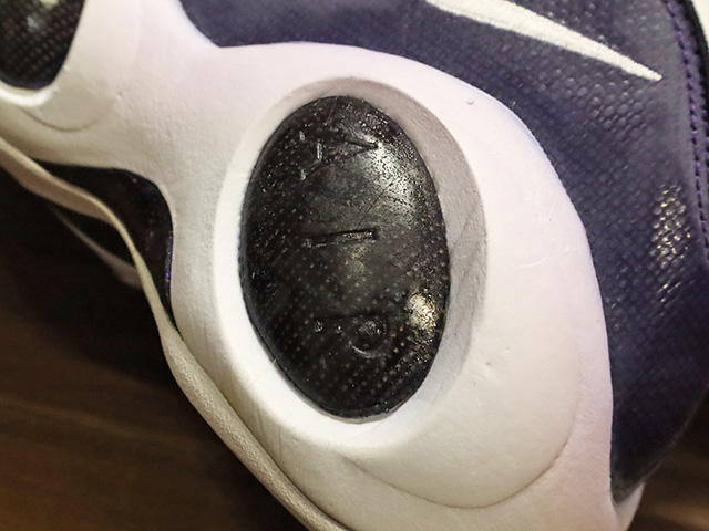 AIR ZOOM FLIGHT 95 “PCPS” VARSITY PURPLE01