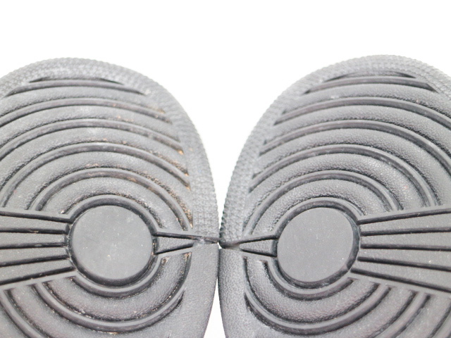 AIR JORDAN 1 MID SE f-6858-03 - 8