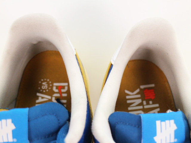 AIR FORCE 1 LOW SP f-6858-02 - 4
