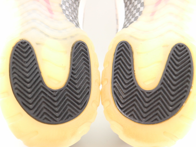 AIR JORDAN 11 RETRO LOW f-6858-01 - 7