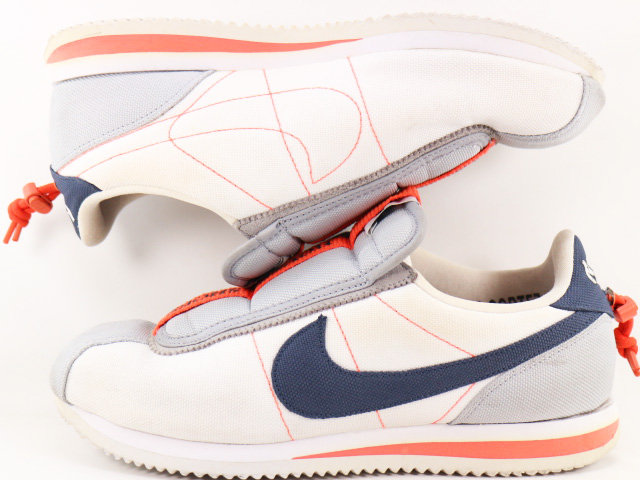 CORTEZ KENNY 4 f-6861-04 - 1