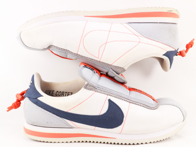 CORTEZ KENNY 4 f-6861-04 - 2
