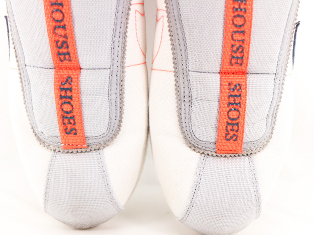 CORTEZ KENNY 4 f-6861-04 - 3