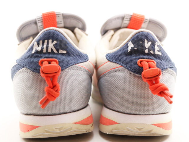CORTEZ KENNY 4 f-6861-04 - 5