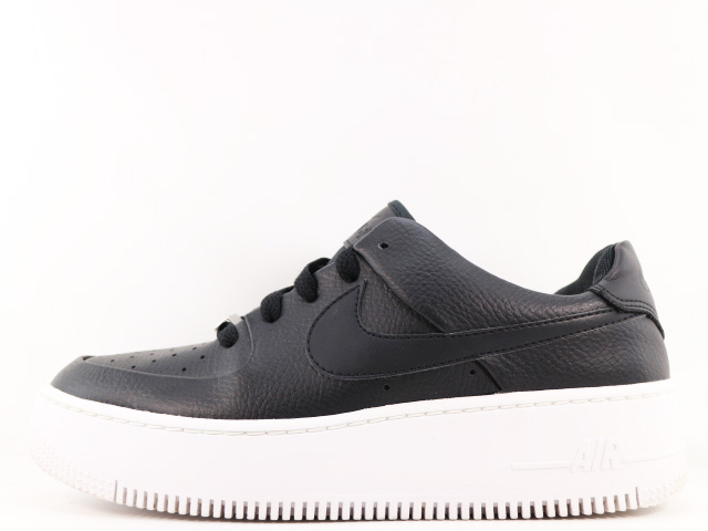 WMNS AF1 SAGE LOW