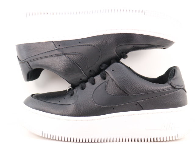 WMNS AF1 SAGE LOW f-6871-01 - 1