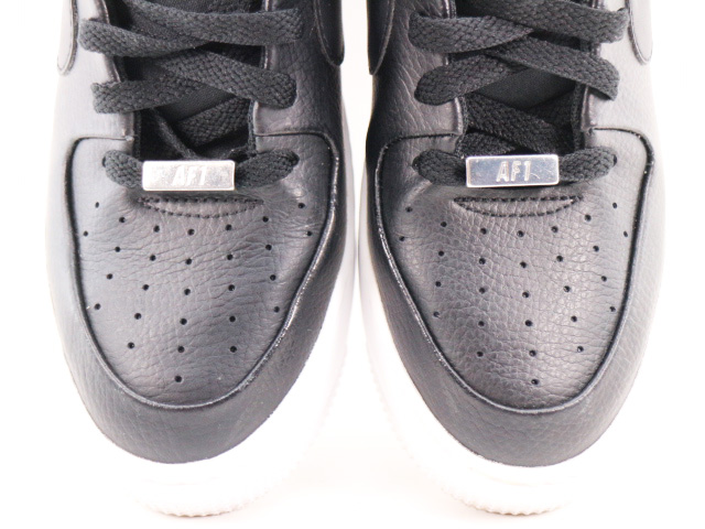 WMNS AF1 SAGE LOW f-6871-01 - 3