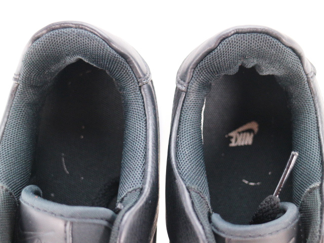 WMNS AF1 SAGE LOW f-6871-01 - 4