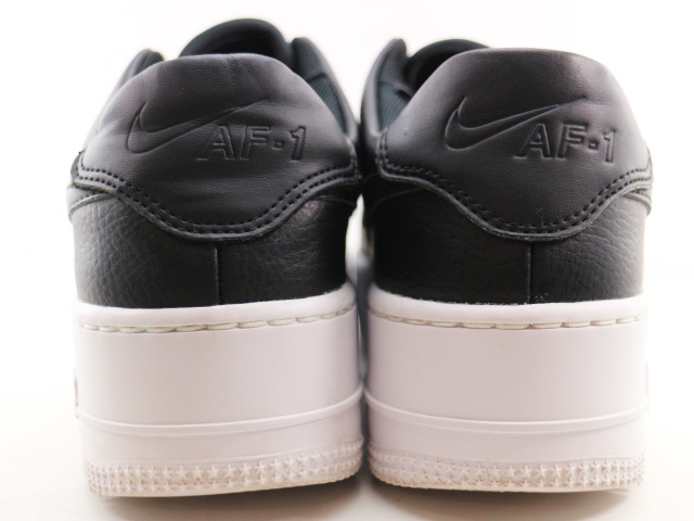 WMNS AF1 SAGE LOW f-6871-01 - 5