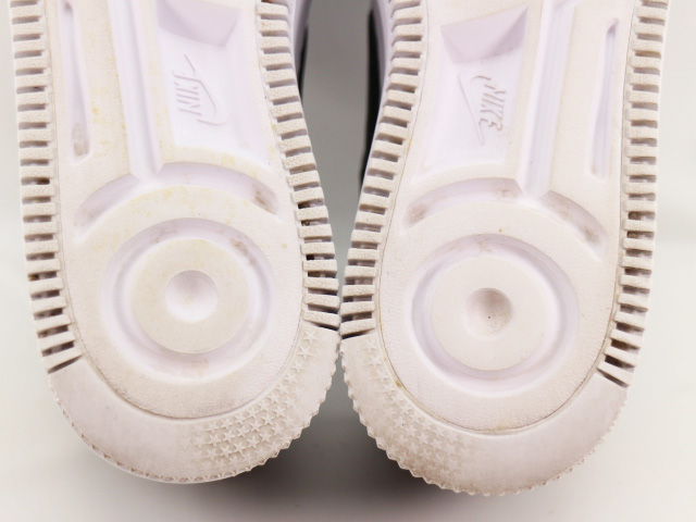 WMNS AF1 SAGE LOW f-6871-01 - 7