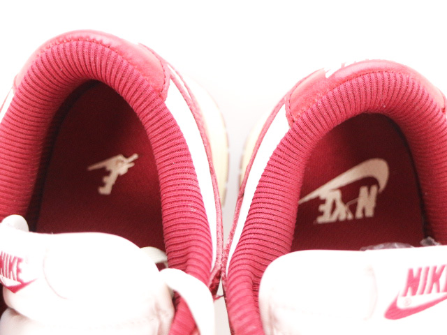 WMNS DUNK LOW PRM f-6872-02 - 4