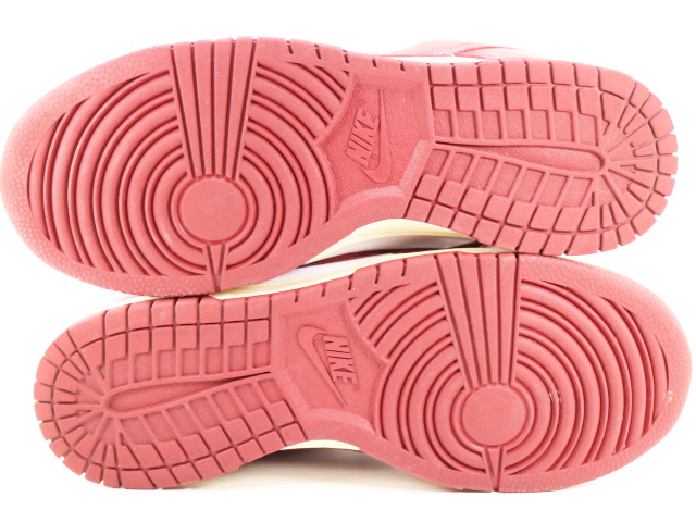 WMNS DUNK LOW PRM f-6872-02 - 6