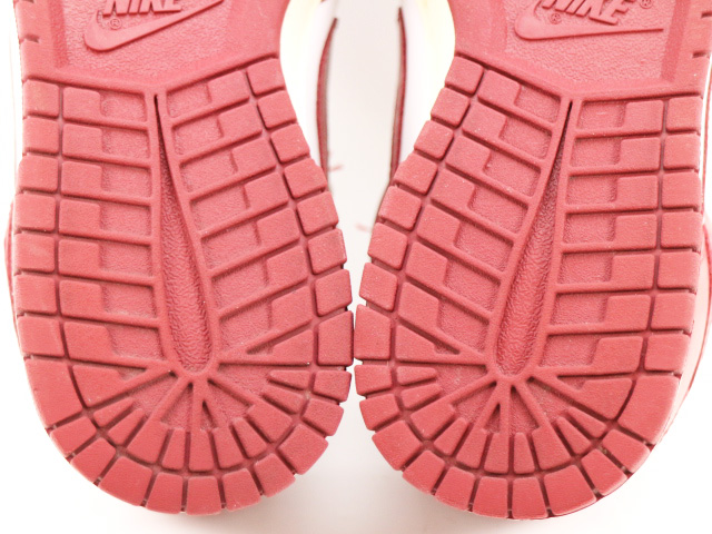 WMNS DUNK LOW PRM f-6872-02 - 7